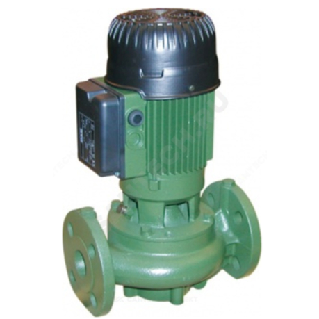 Насос ин-лайн с сухим ротором KLM 40-300 T DAB 105110014 115-5300