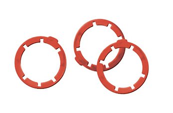 Блокировочное кольцо Danfoss 013G0294