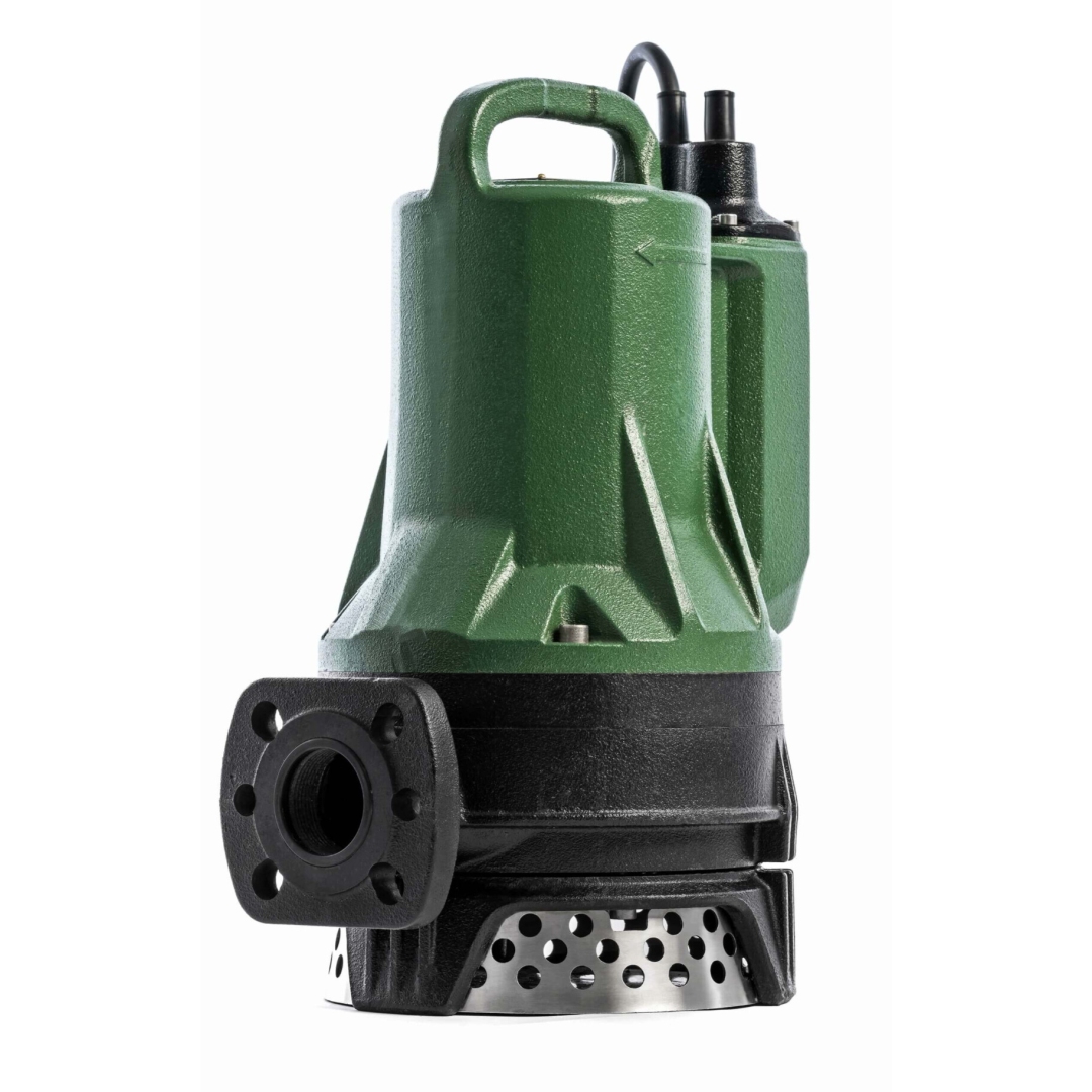 Станция насосная SPBP800-45/4.2 Ogint 215-3639