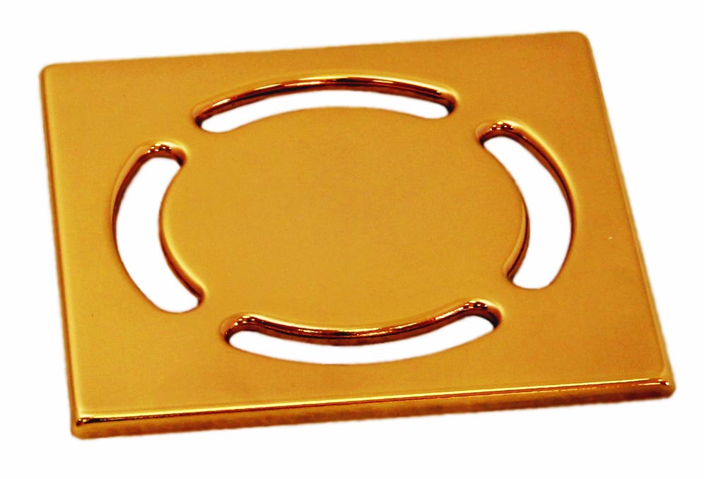 Решетка HL037Pr.11E