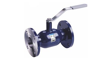 Серия 122 Ду 10-150 мм