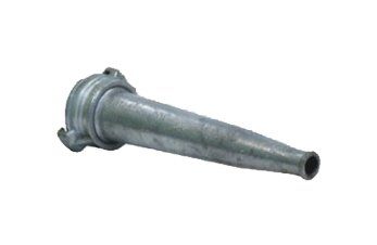 Ствол пожарный ручной РС-50