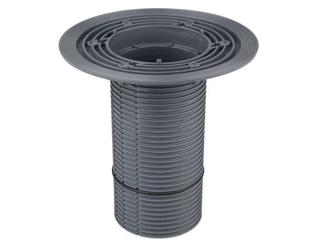 Надставной элемент HL85N