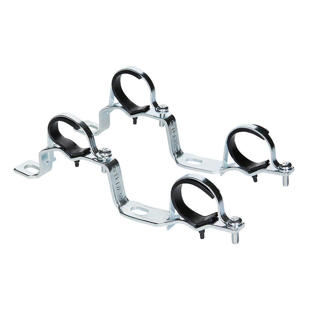 Кронштейны для коллекторов VALTEC VTc.130.N.0500