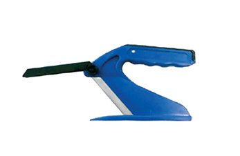 Нож KAIFLEX (КАЙФЛЕКС)