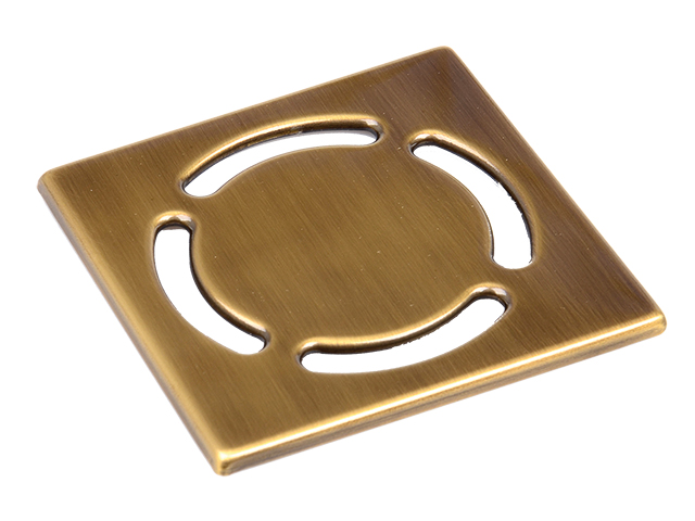 Решетка HL037Pr.31E