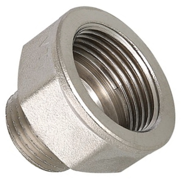 Переходник для УВП 1/2х3/4 Спецавтоматика 00000011444 016-2781