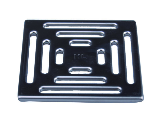 Решётка HL0317.1E