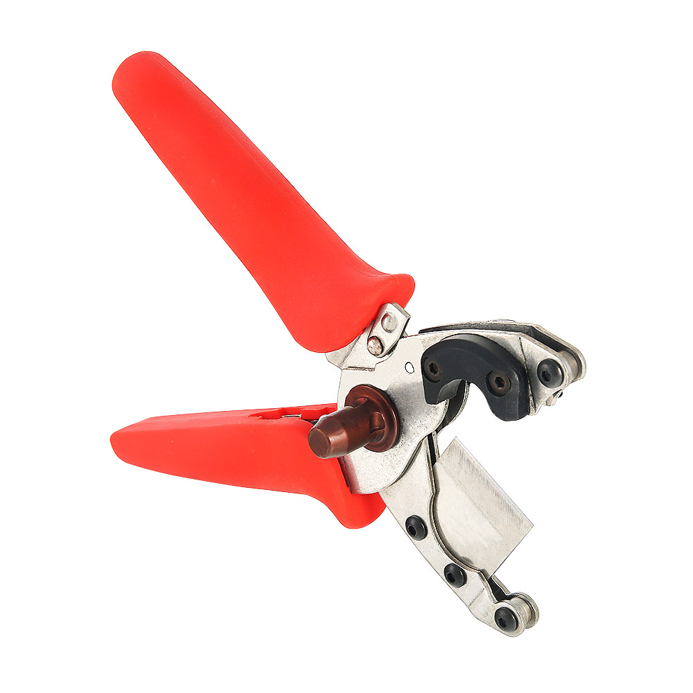 Резак для металлопластиковых труб VALTEC VTm.393.0.160020