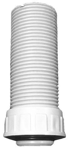 Резьбовой удлинитель HL420