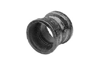 Чугунные муфты ЧК