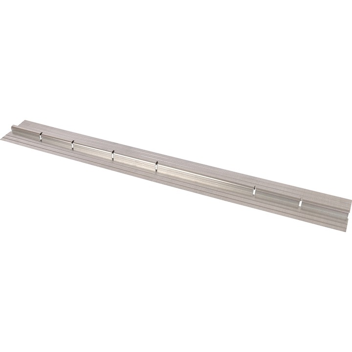 Теплораспределительные пластины SMF-0002-100125