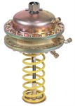 Регулятор перепада давления Danfoss AFPQ / AFPQ 4 003G1034
