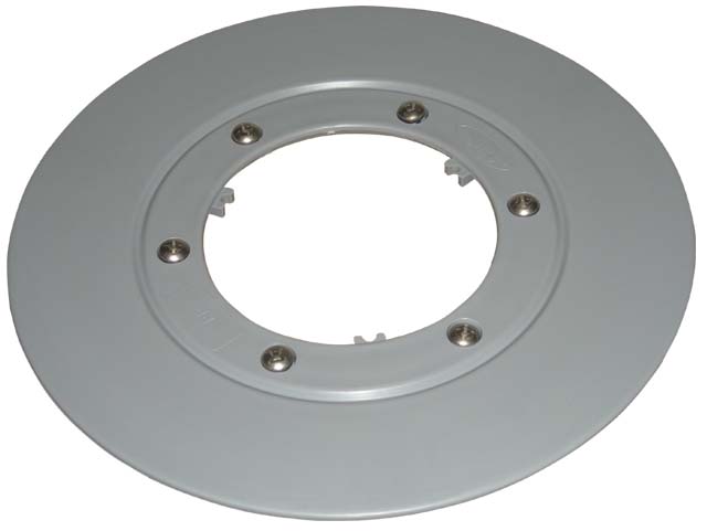 Комплект для гидроизоляции HL83.PP