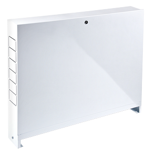 Шкаф коллекторный пристраиваемый ШРН VALTEC VTc.541.0.02