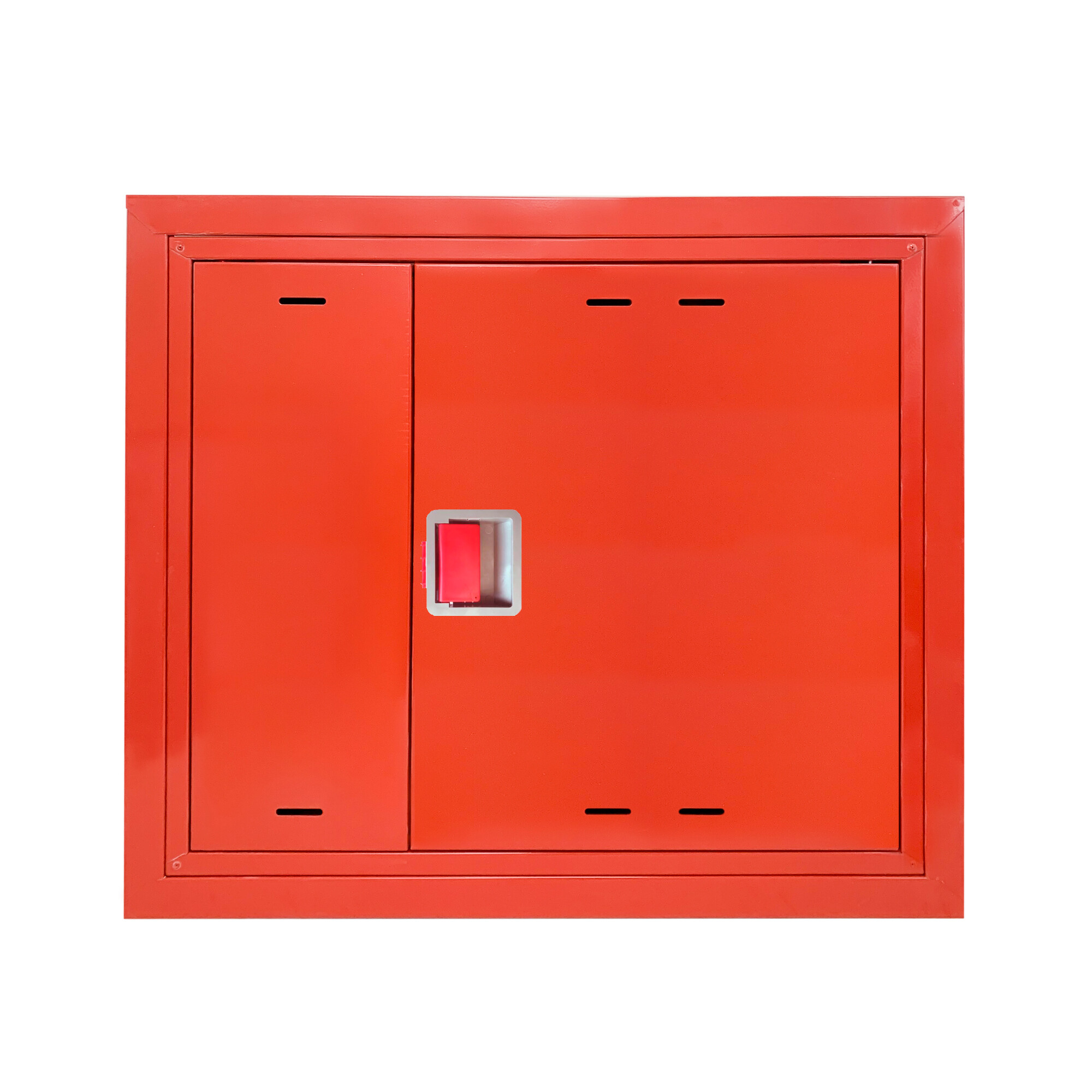 Ороситель дренчерный водяной для водяных завес нержавеющая сталь ДВ31-ЩПо0,19-R1/2/В3-ЗВН-8 R1/2 без резьбового герметика Спецавтоматика 10313 016-2499