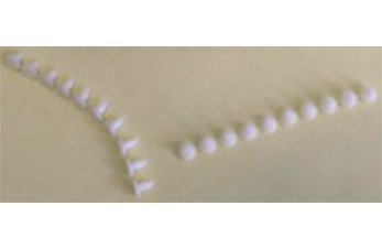 Заклепки KAIFLEX (КАЙФЛЕКС)