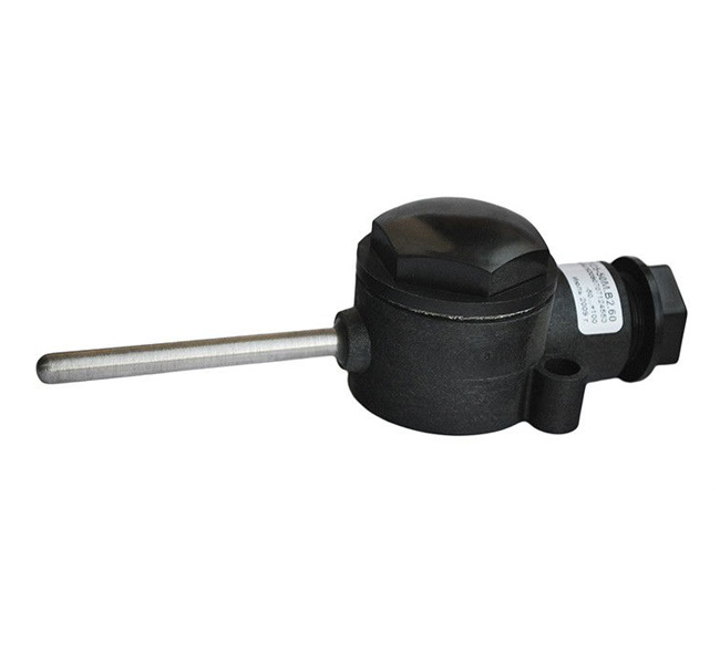 Датчик температуры наружного воздуха для НТР 110И, НТР 210И (Pt500, Pt1000) WhiteNord