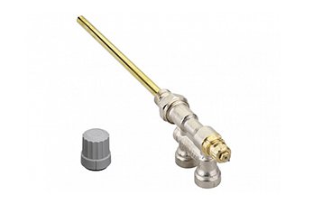 Гарнитура Danfoss RA15/6T 013G3270