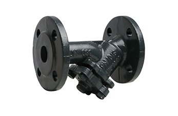 Фильтр сетчатый Danfoss FVF 065B7753 Ду 300 мм