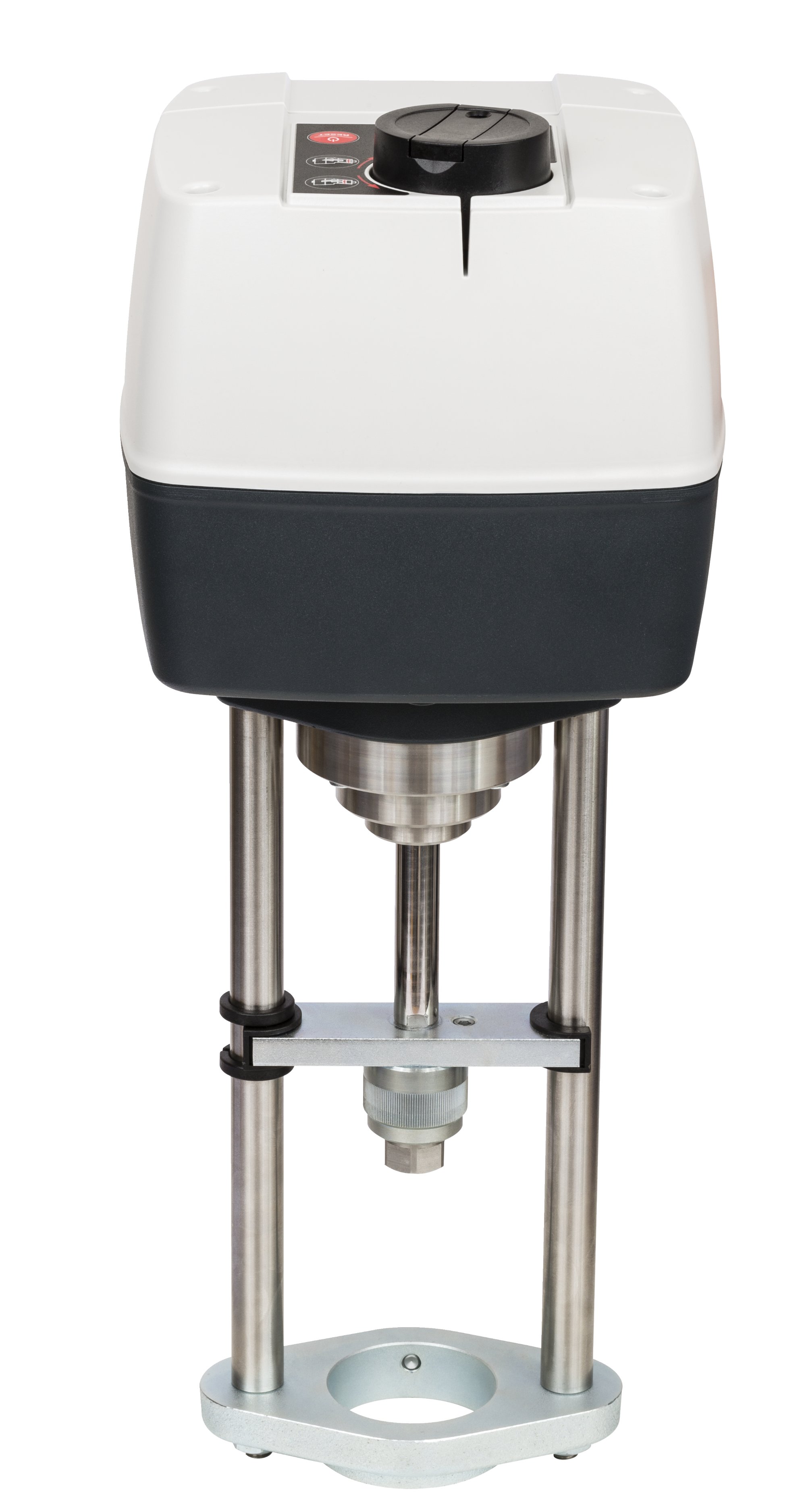 Электропривод Danfoss AME 685 082G3500