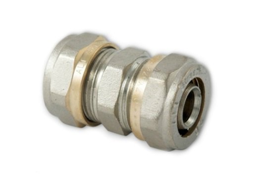 ALT Муфта соединительная 20х20"