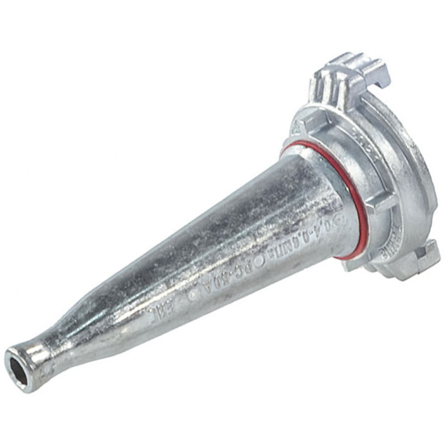 Клапан пожарный латунь угловой 90 гр КПЛМ 65-2 Ду 65 1,6 МПа цапка-цапка Апогей 110015 016-2919 Ду 65 мм