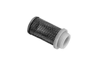 Сетка стандартная Danfoss FVF-S 065B7817 Ду 80 мм