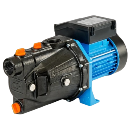 Насос поверхностный Джамбо 70/50 Ч Джилекс 3007 215-3867