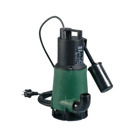 Устройство подъемное д/насоса Feka VS-VX 550-1200 DAB 109530080 115-2957