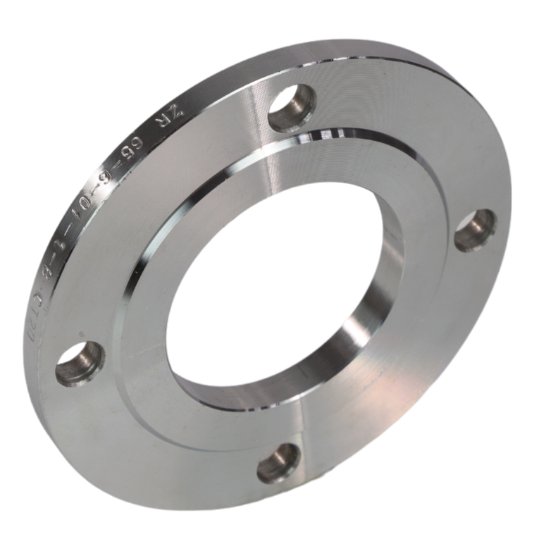 Фланец сталь плоский Ду 900 Ру6 тип 01 ряд 1 исп. B ZR HZMPU 129-4466