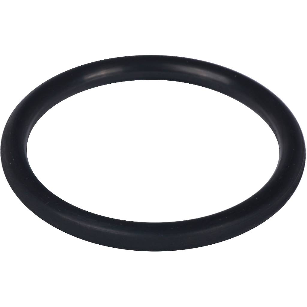 STOUT Кольцо 045-053-46-2-4 59205