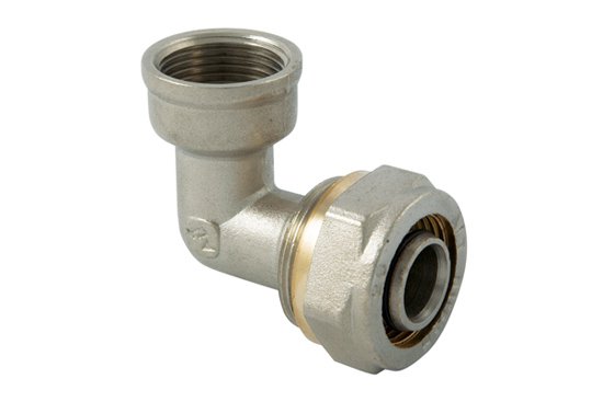 ALT Угольник переходной (в.р.) 20х3/4"