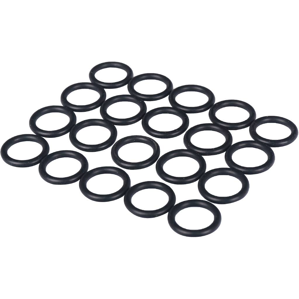 STOUT Кольцо 009-012-19-2-4 59120