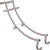 Угловой фиксатор, Uponor 1034303