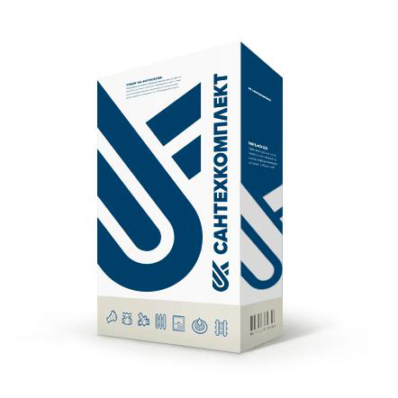 Коллектор сталь Ду 40 1 1/4" НР на 10 вых 3/4" НР м/о 100мм с бобышкой под манометр СТАЛЬГИДРОСЕРВИС 3283-ст-ман 129-7926 Ду 40 мм