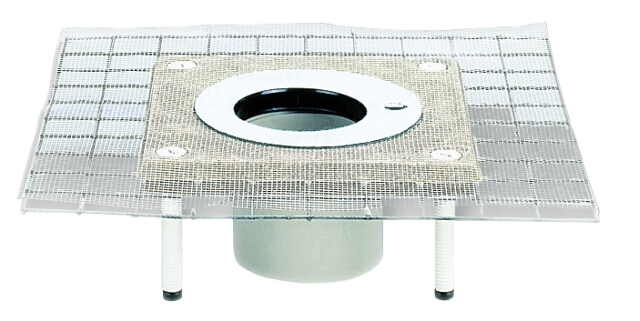 Надставной элемент HL360