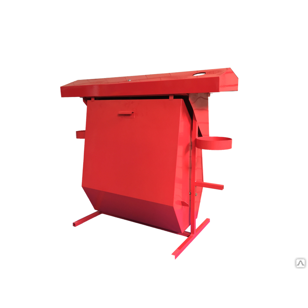 Стенд Комби сварной б/к ФАЭКС 016-3311