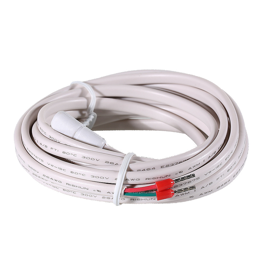 Датчик температуры пола VALTEC VT.AC501.0.0