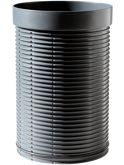 Удлинитель HL3400