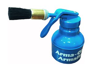 Клеевой пистолет Gluemaster