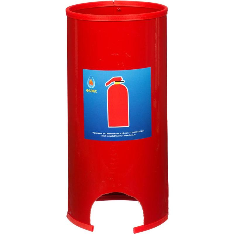 Ороситель спринклерный водяной специальный СBS0-РУо0,30-R1/2/Р141.В3-СВУ-К57М R1/2 универсальный Тср=141 оС с резьбовым герметиком Спецавтоматика 20524 016-1811