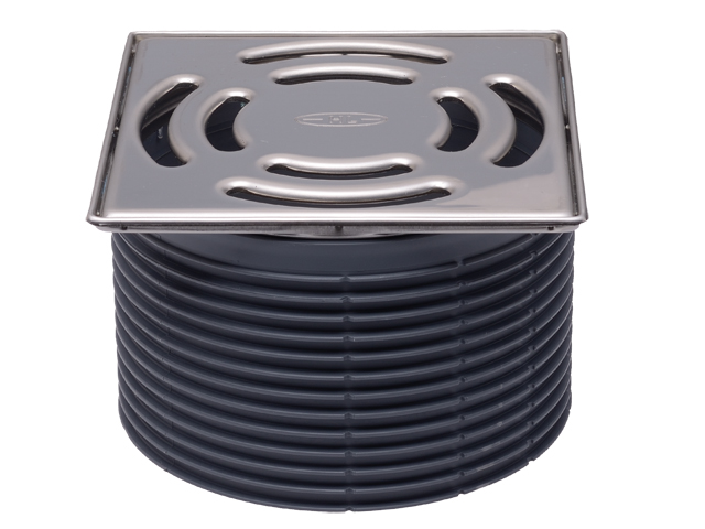 Надставной элемент HL3910.1