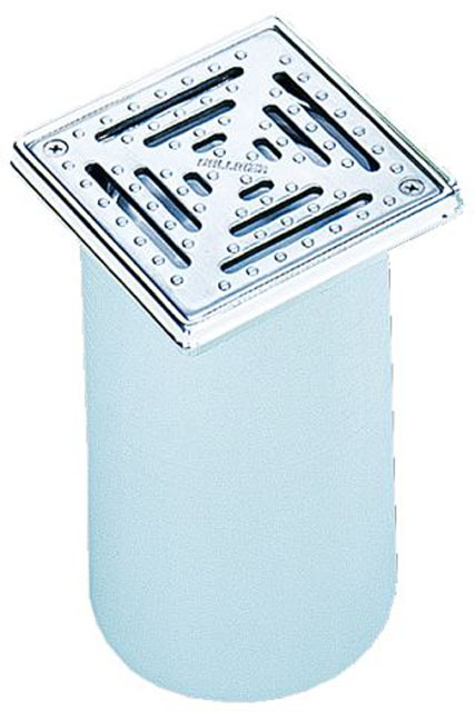 Надставной элемент HL66.1