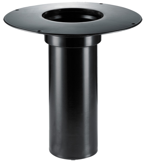 Надставной элемент HL65F