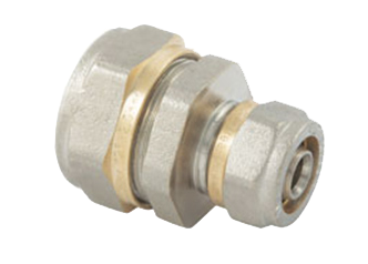 ALT Муфта редукционная 26х20"