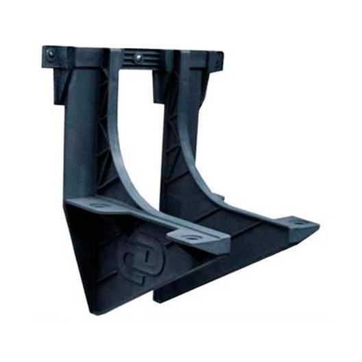 Кронштейн для насосной станции (ГА24л) Джилекс 9012 115-3960