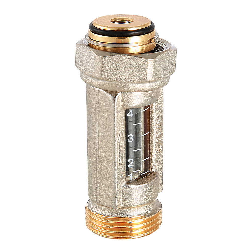 Расходомер VALTEC VT.FLC15.0.0