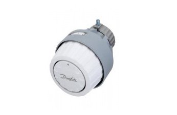 Термостатический элемент Danfoss RA 2920 013G2920