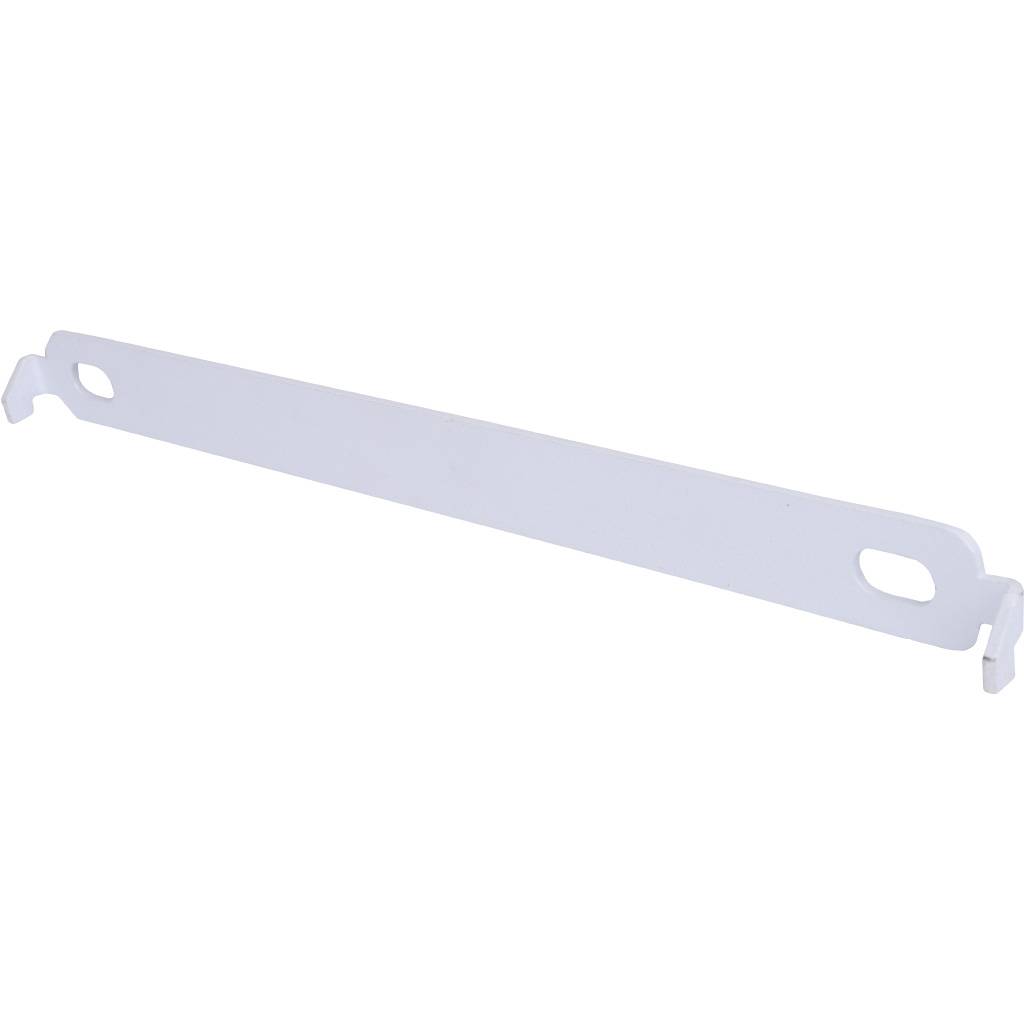 STOUT Навесная планка для котлов 23942